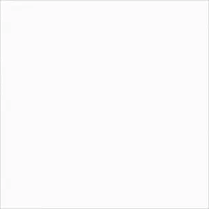 Obrazek Monolook White Lappato 59,8/59,8