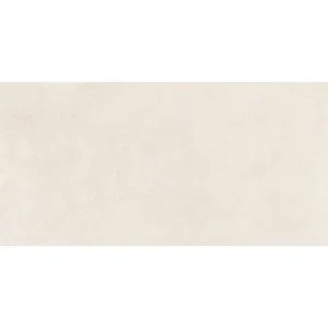 Obrazek Nature Cream CCR105-1 30/60 RETT