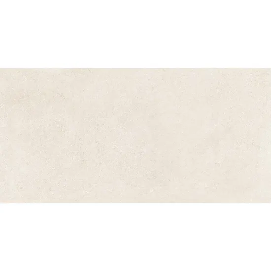 Obrazek Nature Cream CCR105-1 30/60 RETT