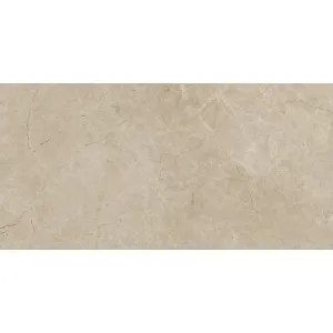 Obrazek Nemerino beige 59,8/119,8