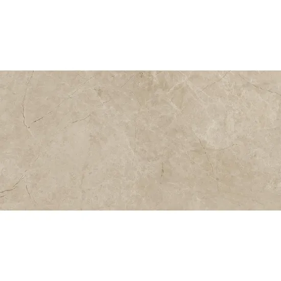 Obrazek Nemerino beige 59,8/119,8