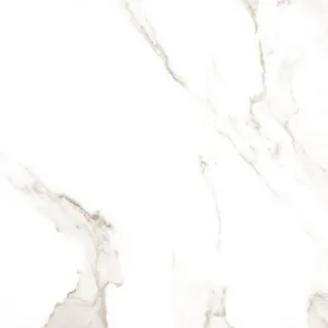 Obrazek Imperium Oro Brillo 45/45