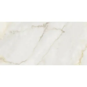 Obrazek Joy Gold CCR111-1 30/60 Rett.