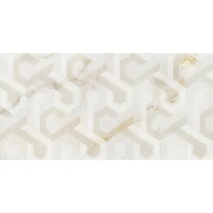 Obrazek Joy Gold Geo CCR112-1 30/60 Rett.