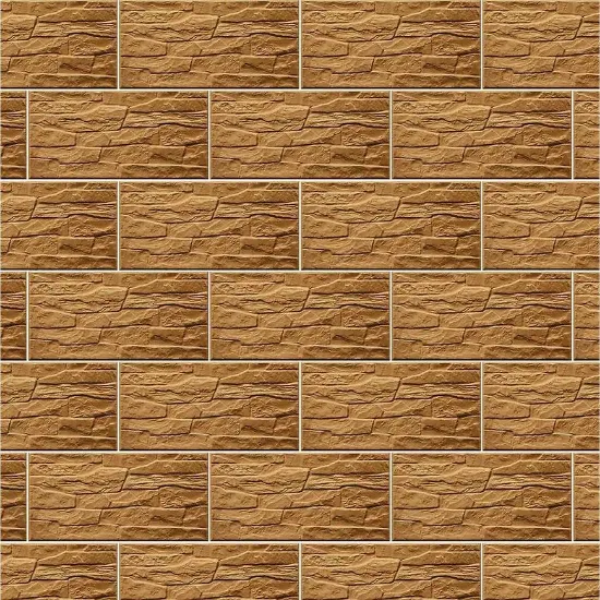 Obrazek Kamień klinkierowy Cer-24 30/14,8