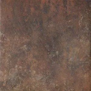 Obrazek Klinkier Arteon Rosso 30/30