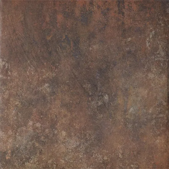 Obrazek Klinkier Arteon Rosso 30/30