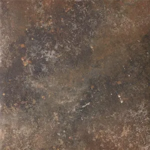 Obrazek Klinkier Arteon Rosso 30/30