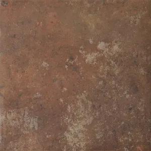 Obrazek Klinkier Arteon Rosso 30/30