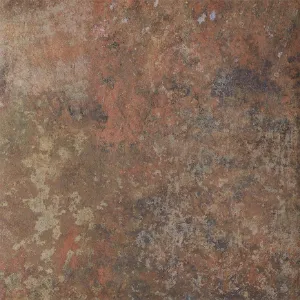 Obrazek Klinkier Arteon Rosso 30/30