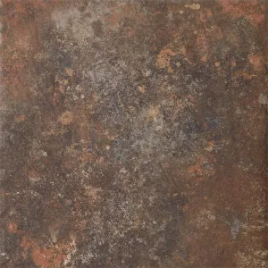 Obrazek Klinkier Arteon Rosso 30/30