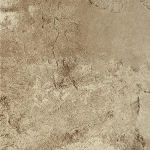 Obrazek Klinkier Mattone Pietra Beige 30/30