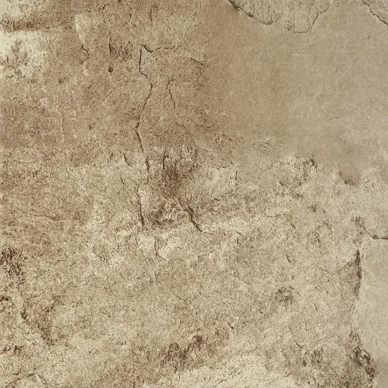 Obrazek Klinkier Mattone Pietra Beige 30/30