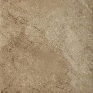 Obrazek Klinkier Mattone Pietra Beige 30/30