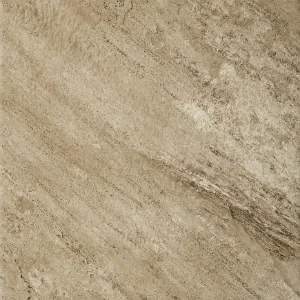 Obrazek Klinkier Mattone Pietra Beige 30/30