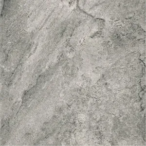 Obrazek Klinkier Mattone Pietra Grafit 30/30