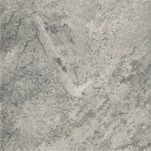 Obrazek Klinkier Mattone Pietra Grafit 30/30