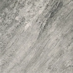 Obrazek Klinkier Mattone Pietra Grafit 30/30