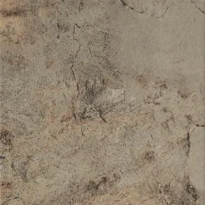 Obrazek Klinkier Mattone Pietra Ochra 30/30