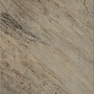 Obrazek Klinkier Mattone Pietra Ochra 30/30