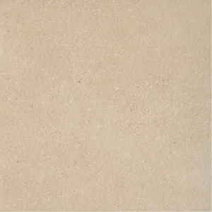 Obrazek Klinkier Mattone Sabbia Beige 30/30