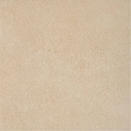 Obrazek Klinkier Mattone Sabbia Beige 30/30