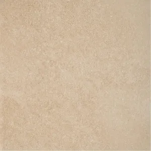 Obrazek Klinkier Mattone Sabbia Beige 30/30