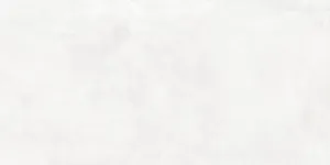 Obrazek Madox Blanco Lapato 60/120 RECT. PEI 4 (HL)