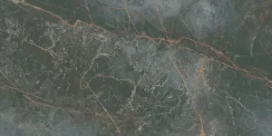 Obrazek Manhattan Ocaen Natural 60/120 Rect. PEI 2