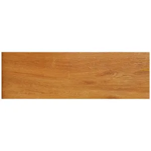 Obrazek Merbau ochra 60/17,5