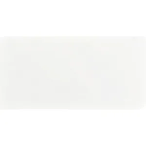 Obrazek Merkury White 25/50