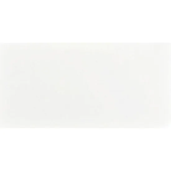 Obrazek Merkury White 25/50