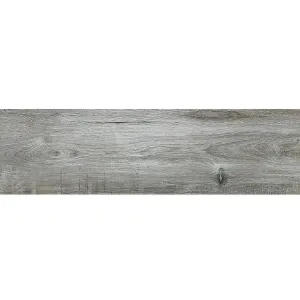 Obrazek Merteak dust gris 60/17,5