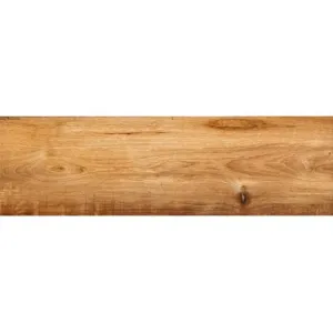 Obrazek Merteak honey 60/17,5