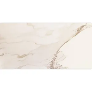 Obrazek Misteria Beige Sat. 59,8/119,8