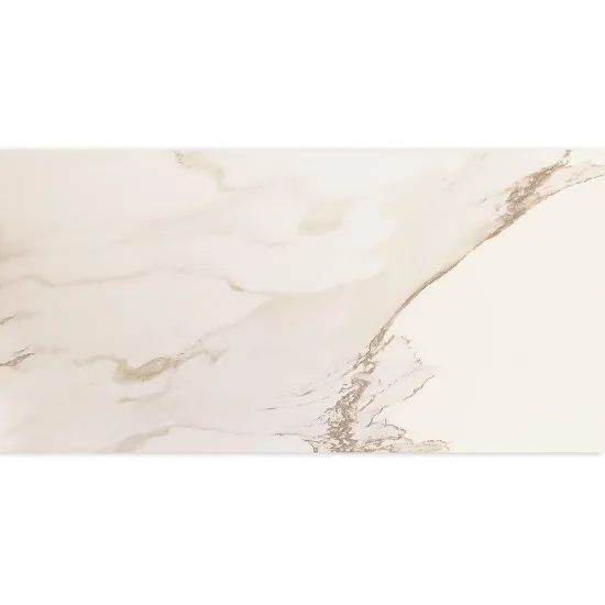 Obrazek Misteria Beige Sat. 59,8/119,8