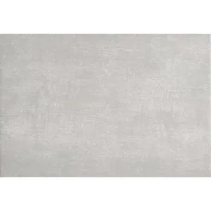 Obrazek Kuba Grey 25/36