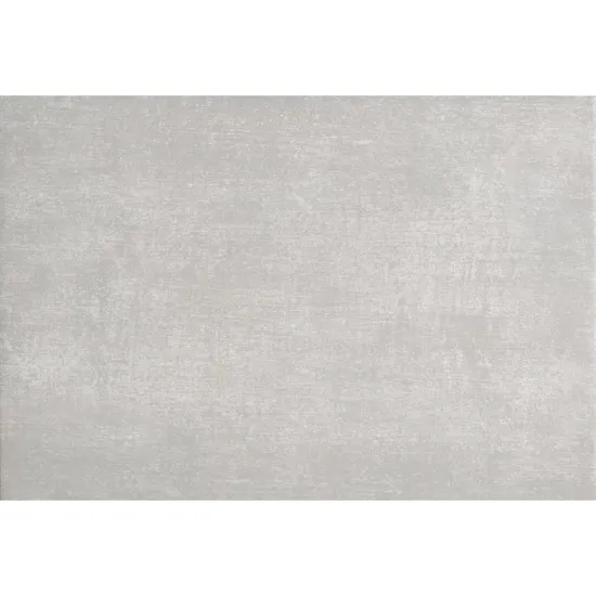 Obrazek Kuba Grey 25/36