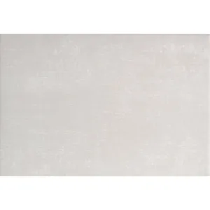 Obrazek Kuba Light Grey 25/36