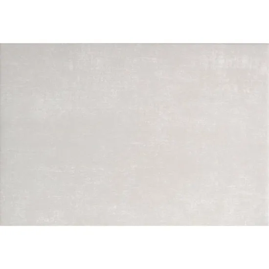 Obrazek Kuba Light Grey 25/36