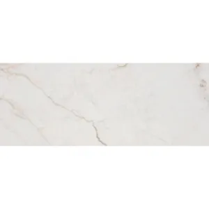 Obrazek Liberte Ivory 29,8/74,8