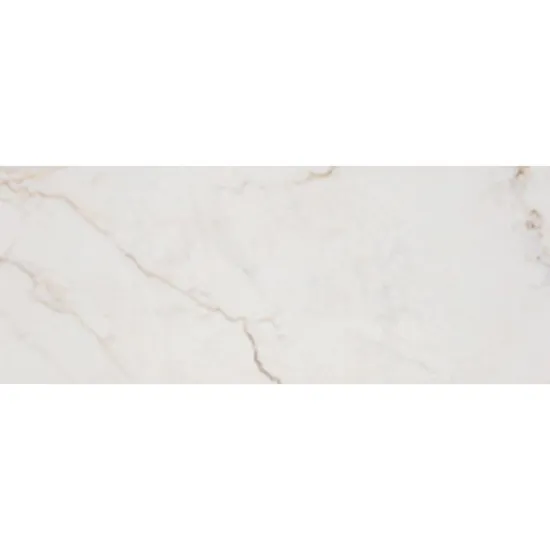 Obrazek Liberte Ivory 29,8/74,8