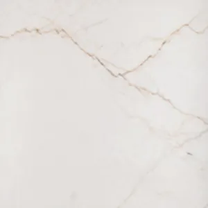 Obrazek Liberte Ivory 59,8/59,8