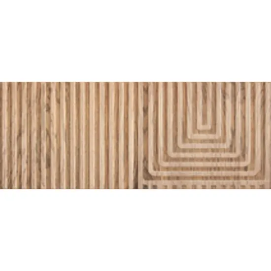 Obrazek Liberte Wood 2 29,8/74,8