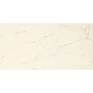 Obrazek Libre Bianco 29,8/59,8