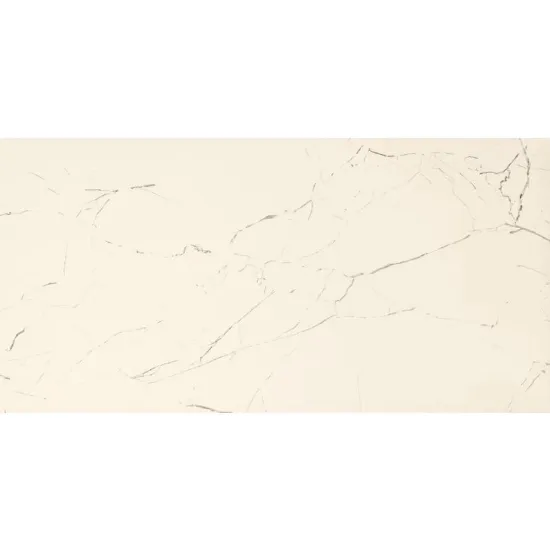 Obrazek Libre Bianco 29,8/59,8