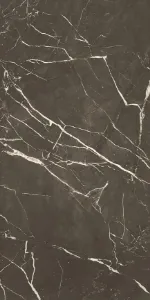 Obrazek Libre Nero 29,8/59,8