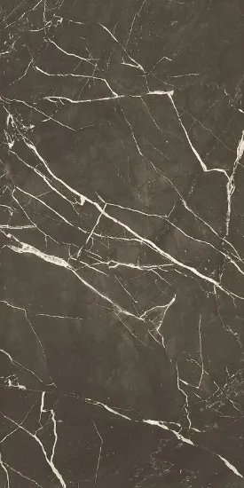 Obrazek Libre Nero 29,8/59,8