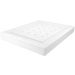 Obrazek Materac Adam i Ewa Elastik 160/200 Ultraphil