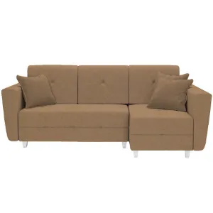 Obrazek Narożnik Grey P Riviera 24